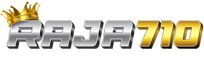 RAJA710 Logo
